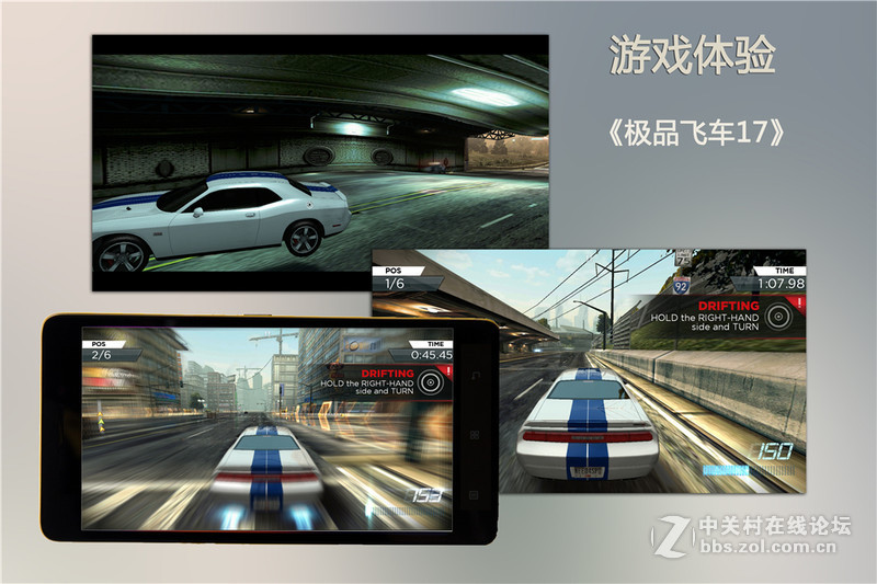 #檬懂青春，有声有色！#联想乐檬K3 Note全方位系统体验