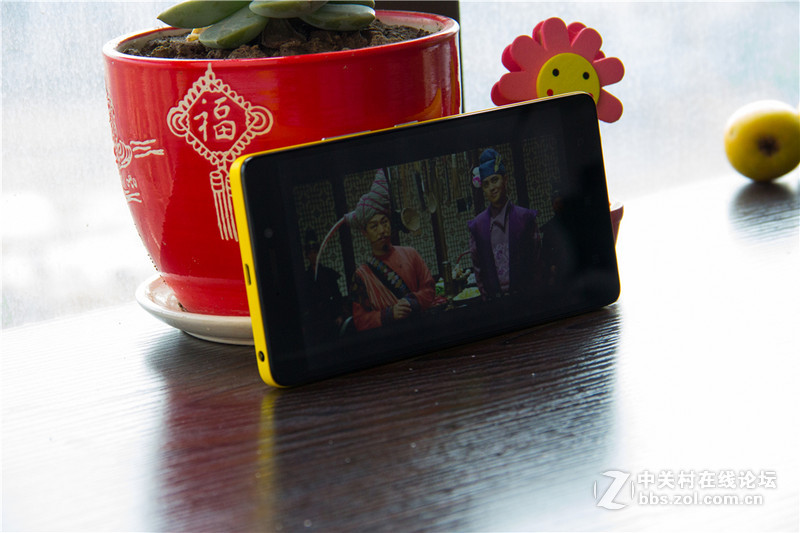 #檬懂青春，有声有色！#联想乐檬K3 Note全方位系统体验