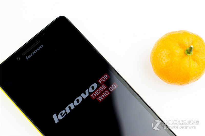 #檬懂青春，有声有色！#联想乐檬K3 Note与K3升级不止一点点
