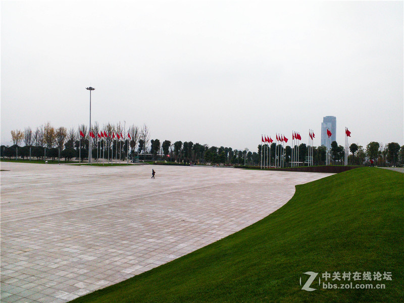 #檬懂青春，有声有色！#联想乐檬K3 Note与K3升级不止一点点