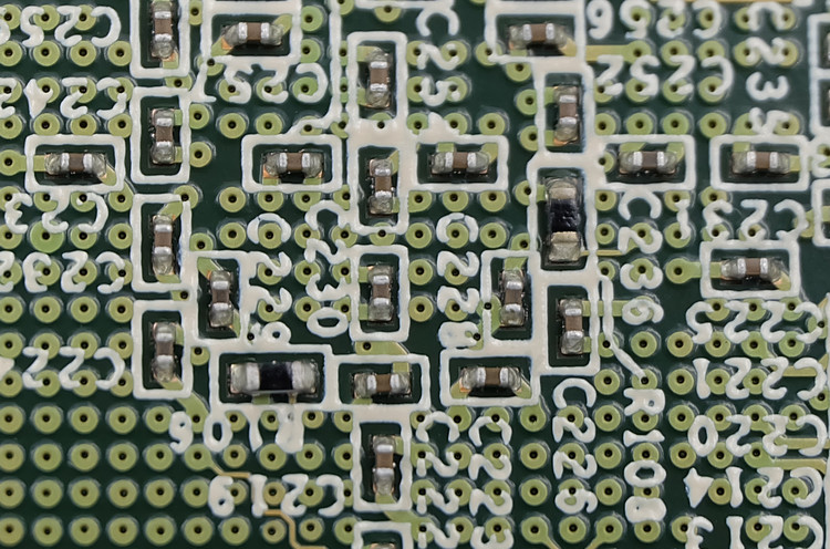 #OCZ Vector 180系列SSD全网首发试用#体验极致加速！享受来自电脑的推背感！拆机篇！