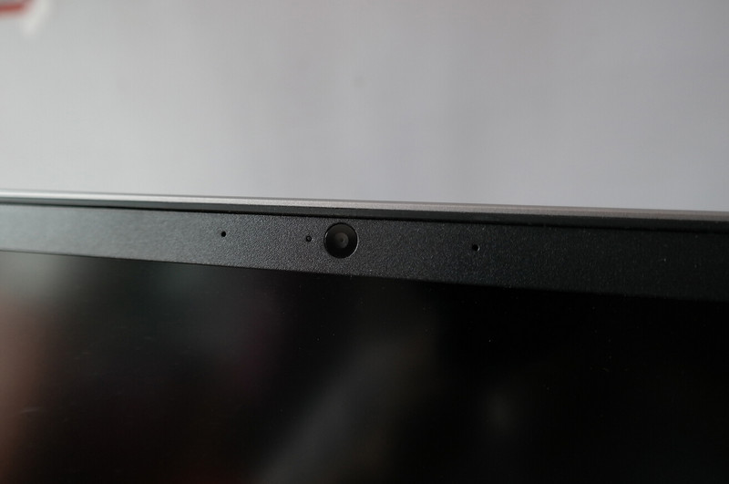 女神本！惠普E神15-k301TU小苍游戏笔记本开箱评测 实测LOL