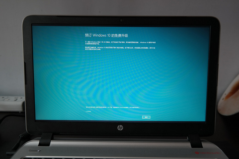 女神本！惠普E神15-k301TU小苍游戏笔记本开箱评测 实测LOL