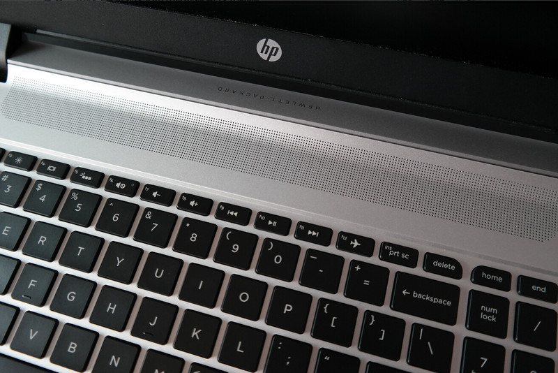 女神本！惠普E神15-k301TU小苍游戏笔记本开箱评测 实测LOL