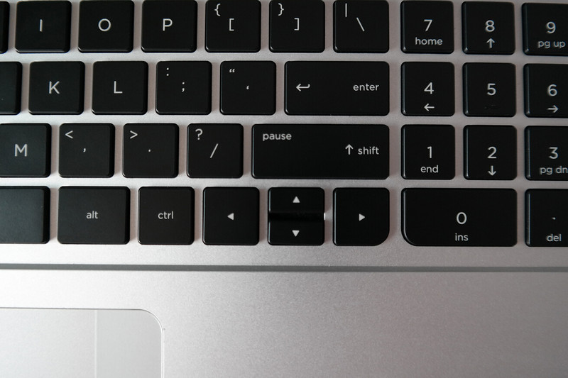 女神本！惠普E神15-k301TU小苍游戏笔记本开箱评测 实测LOL