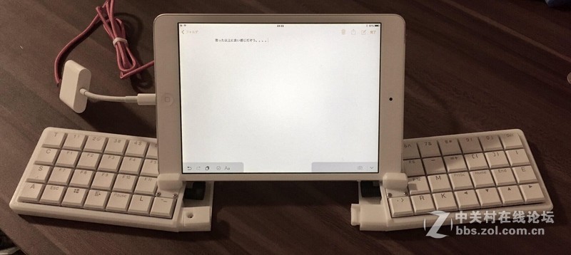 毒物|凯华CHOC矮轴客制化机械键盘来袭