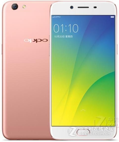 OPPO R9sk 忘记密码/怎么办/解ID(免加密狗)救砖/解话机锁/解账户锁/解决软件故障