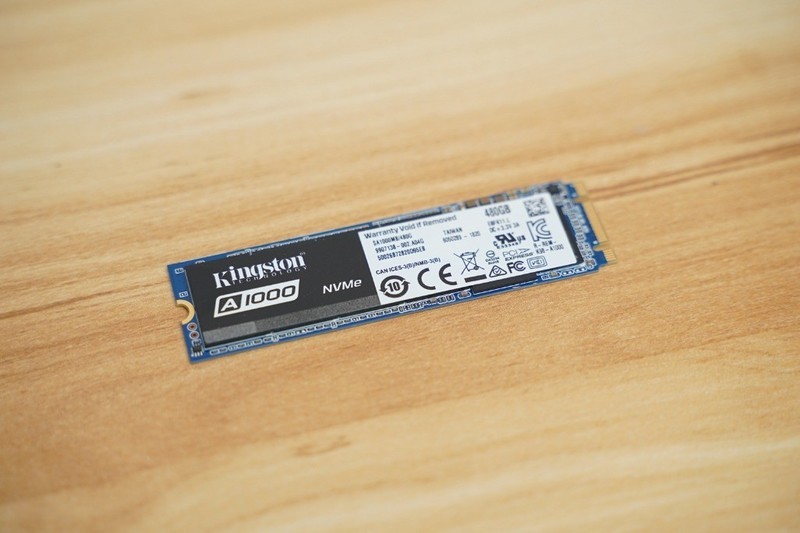 PC里的超跑——酷冷至尊COSMOS C700M装机SHOW