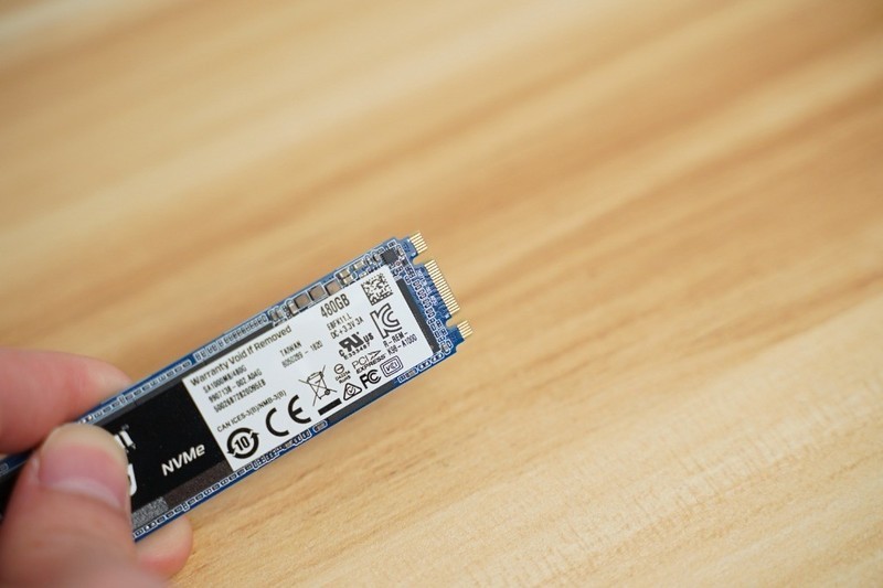 PC里的超跑——酷冷至尊COSMOS C700M装机SHOW