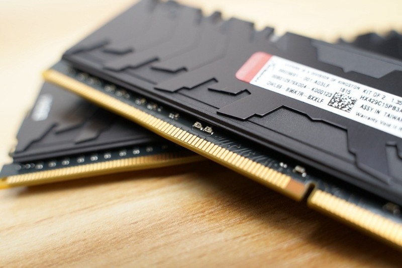 PC里的超跑——酷冷至尊COSMOS C700M装机SHOW