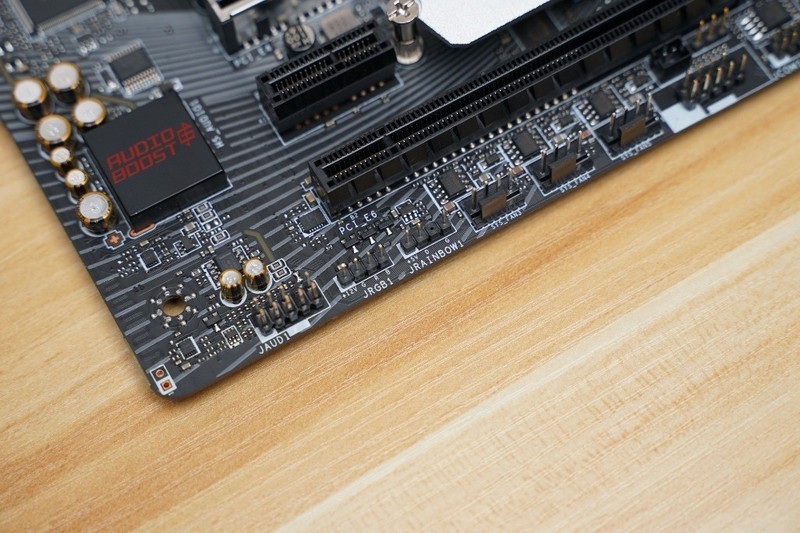 PC里的超跑——酷冷至尊COSMOS C700M装机SHOW