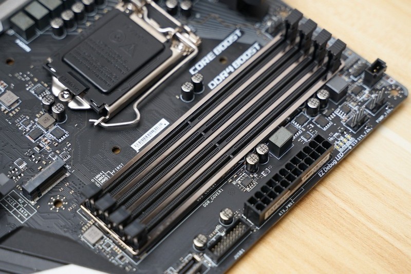 PC里的超跑——酷冷至尊COSMOS C700M装机SHOW