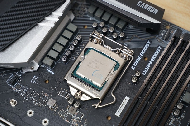 PC里的超跑——酷冷至尊COSMOS C700M装机SHOW