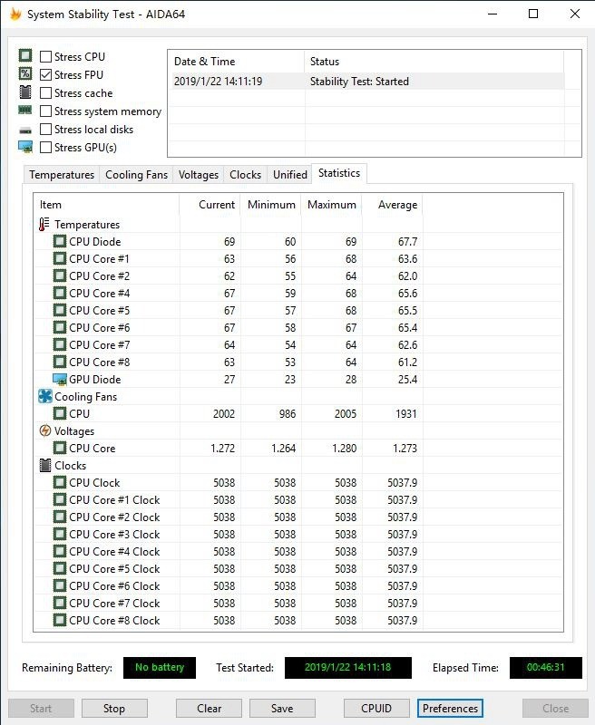 PC里的超跑——酷冷至尊COSMOS C700M装机SHOW