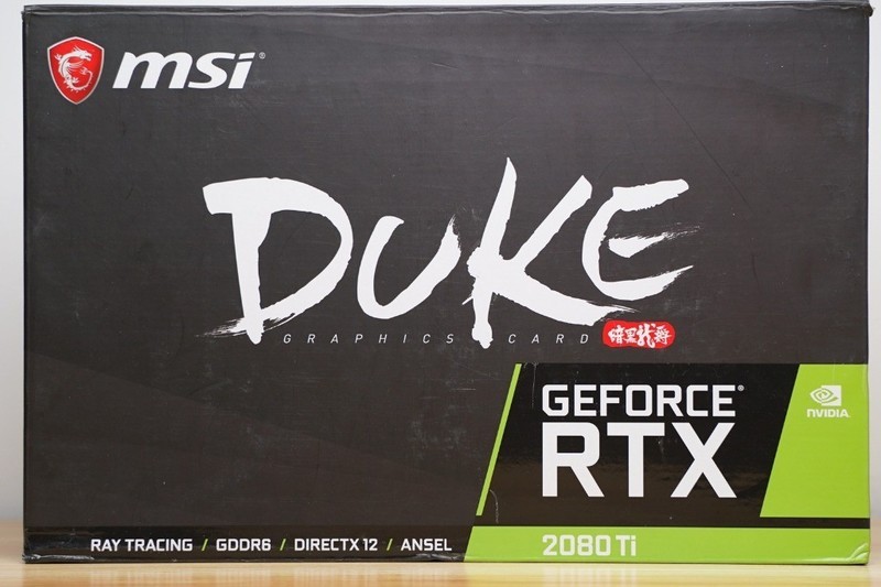 PC里的超跑——酷冷至尊COSMOS C700M装机SHOW