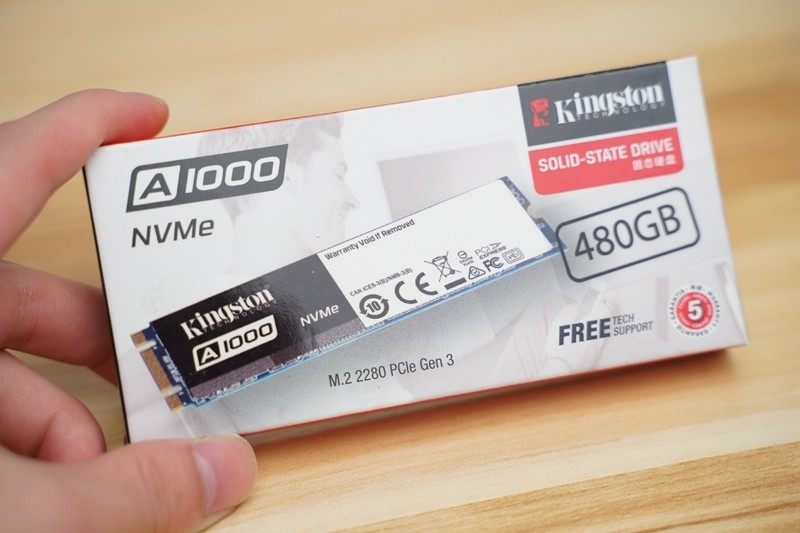 PC里的超跑——酷冷至尊COSMOS C700M装机SHOW