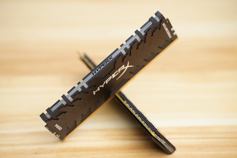 PC里的超跑——酷冷至尊COSMOS C700M装机SHOW