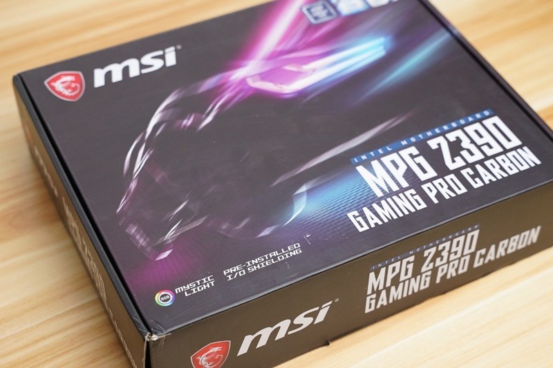 PC里的超跑——酷冷至尊COSMOS C700M装机SHOW