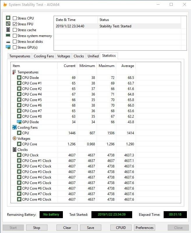 PC里的超跑——酷冷至尊COSMOS C700M装机SHOW