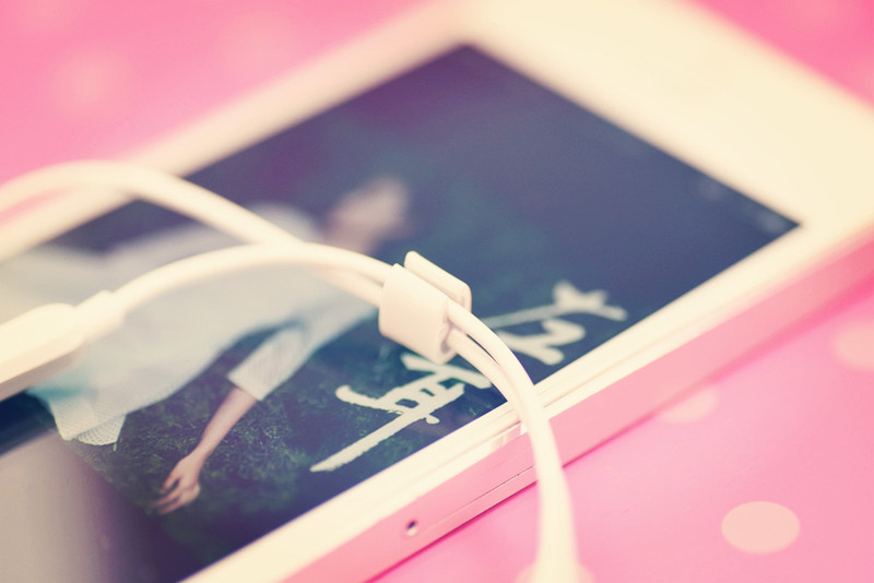 用最萌的方式去听歌，AKG Y20 轻体验