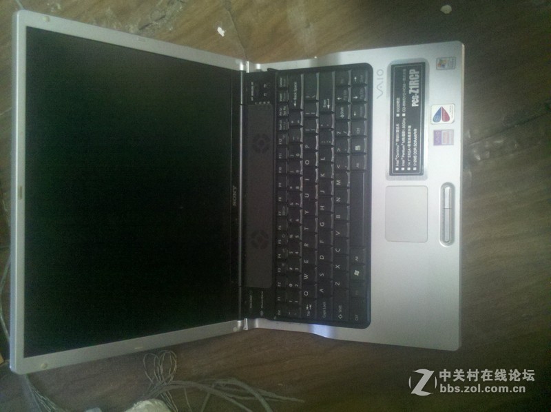 北京出闲置配件，260gtx  8800gtx 以及电源