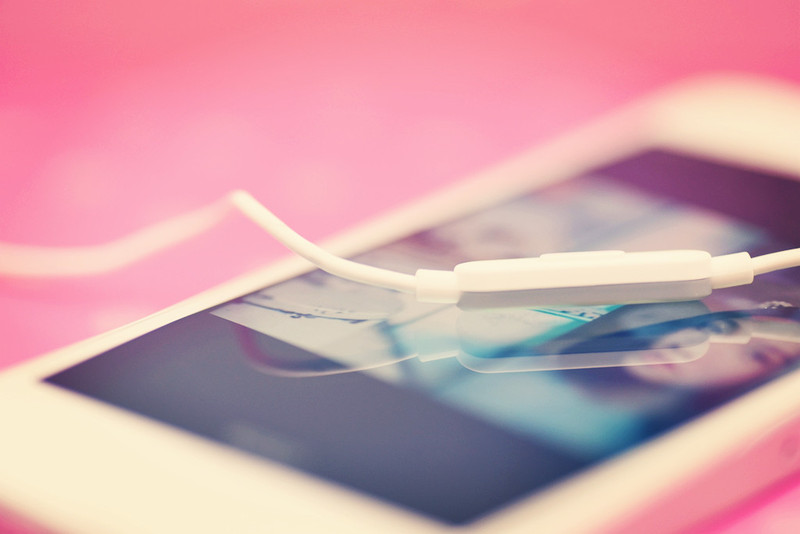 用最萌的方式去听歌，AKG Y20 轻体验