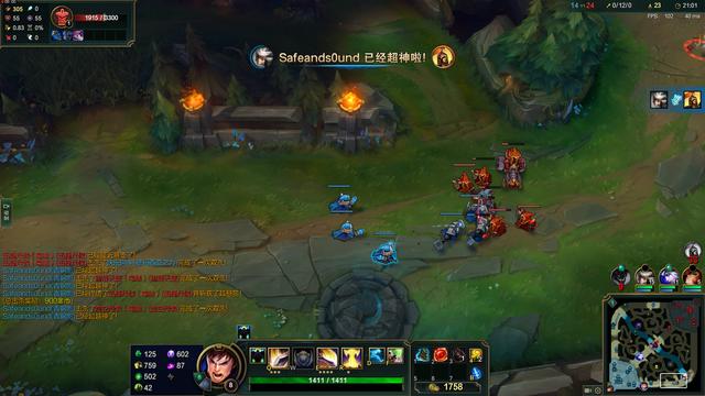 618败家，首款WiFi6万兆电竞路由ROG GT-AX11000组网实战体验