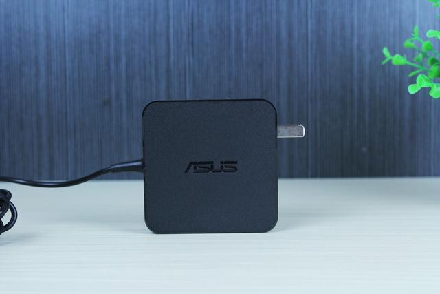 618败家，首款WiFi6万兆电竞路由ROG GT-AX11000组网实战体验