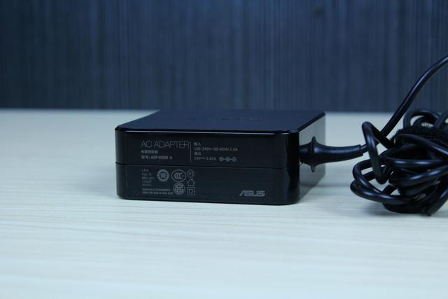 618败家，首款WiFi6万兆电竞路由ROG GT-AX11000组网实战体验