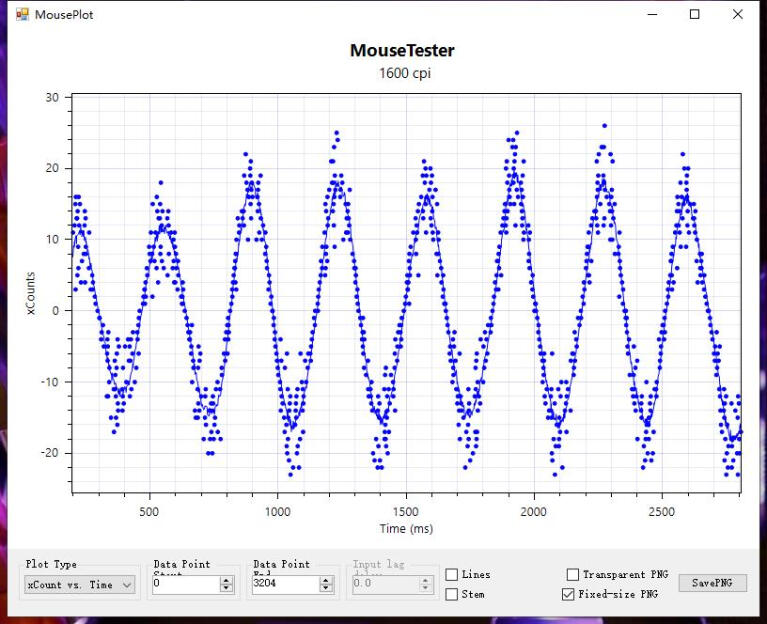 打造罗技旗舰灯效：罗技G102二代游戏鼠标开箱