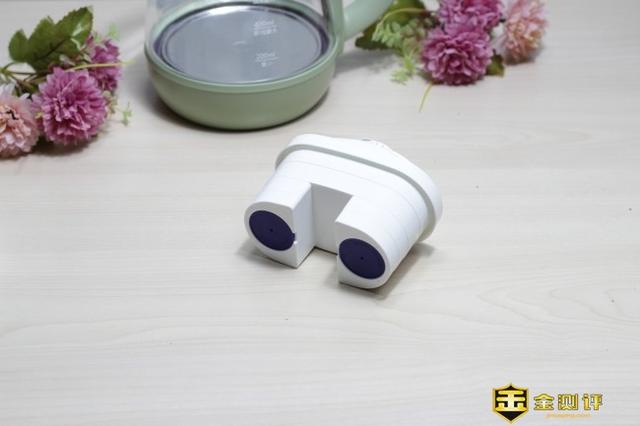 LAICA莱卡MINI养生净饮机：阿尔卑斯山清冽的灵魂