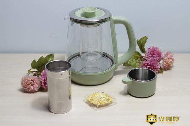 LAICA莱卡MINI养生净饮机：阿尔卑斯山清冽的灵魂