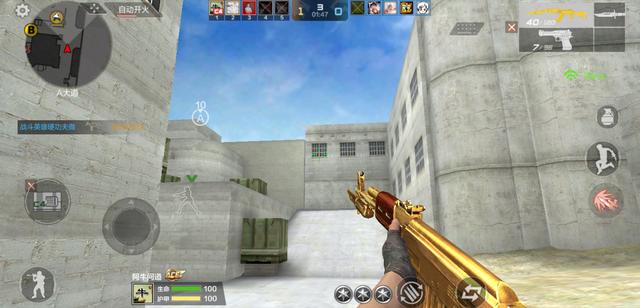 618败家，首款WiFi6万兆电竞路由ROG GT-AX11000组网实战体验