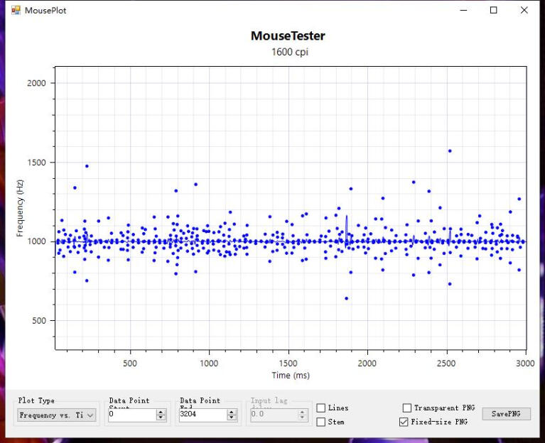 打造罗技旗舰灯效：罗技G102二代游戏鼠标开箱