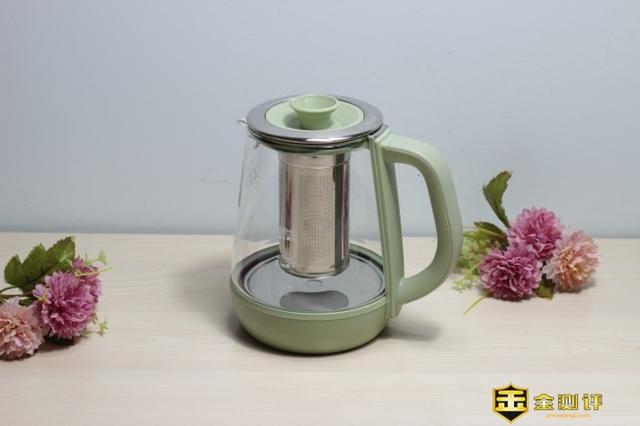 LAICA莱卡MINI养生净饮机：阿尔卑斯山清冽的灵魂