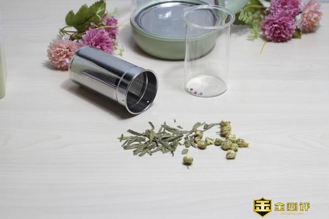 LAICA莱卡MINI养生净饮机：阿尔卑斯山清冽的灵魂