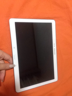 #那些年，我用过的平板电脑#  星空体育平台t520 16G版