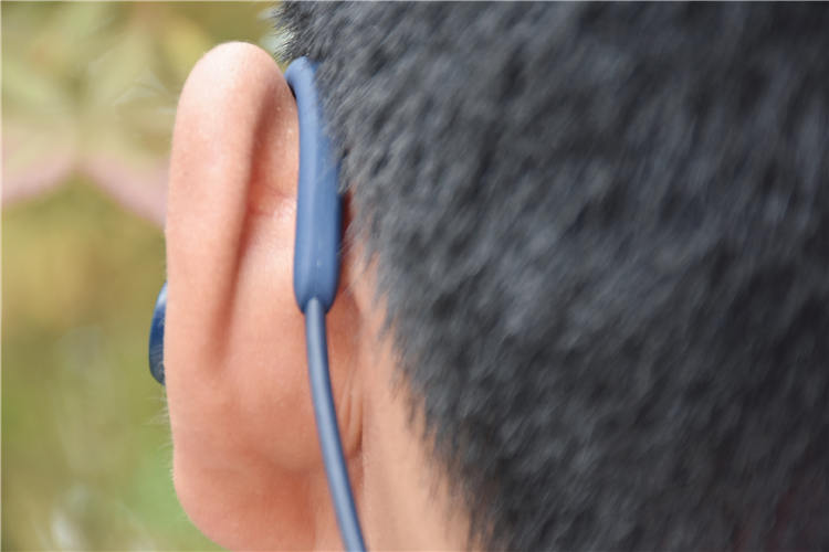 硬核体验，五个角度解锁捷波朗45e耳机