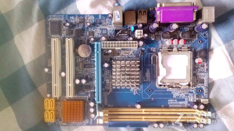 至达G41D+e2180 价格90