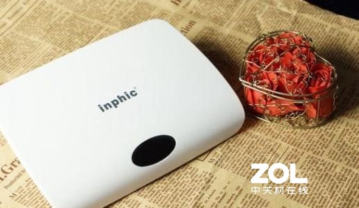 电视盒子排行榜：业内备受好评的四款五星级盒子