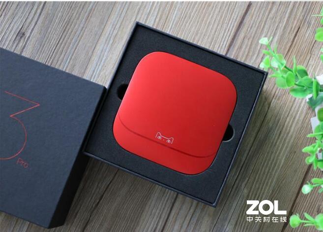 电视盒子排行榜：业内备受好评的四款五星级盒子