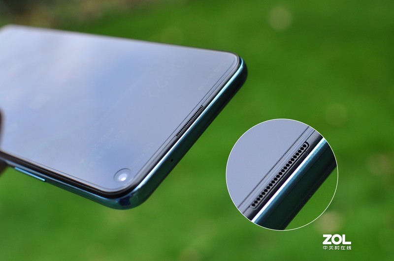 一个手机钉子户的妥协 —— iQOO Neo3真香体验分享（篇一：开箱、跑分、游戏性能）