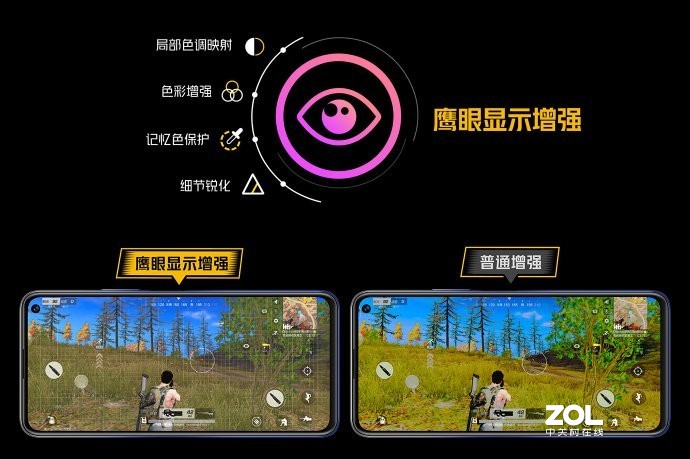 一个手机钉子户的妥协 —— iQOO Neo3真香体验分享（篇一：开箱、跑分、游戏性能）