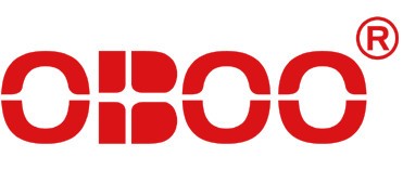 条形屏触摸查询一体机商场如何交互式营销?-鸥柏(OBOO)品牌厂家