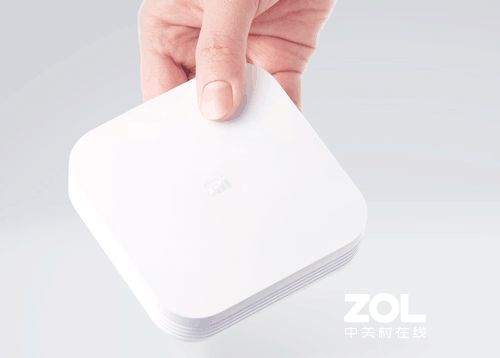 电视盒子排行榜：业内备受好评的四款五星级盒子