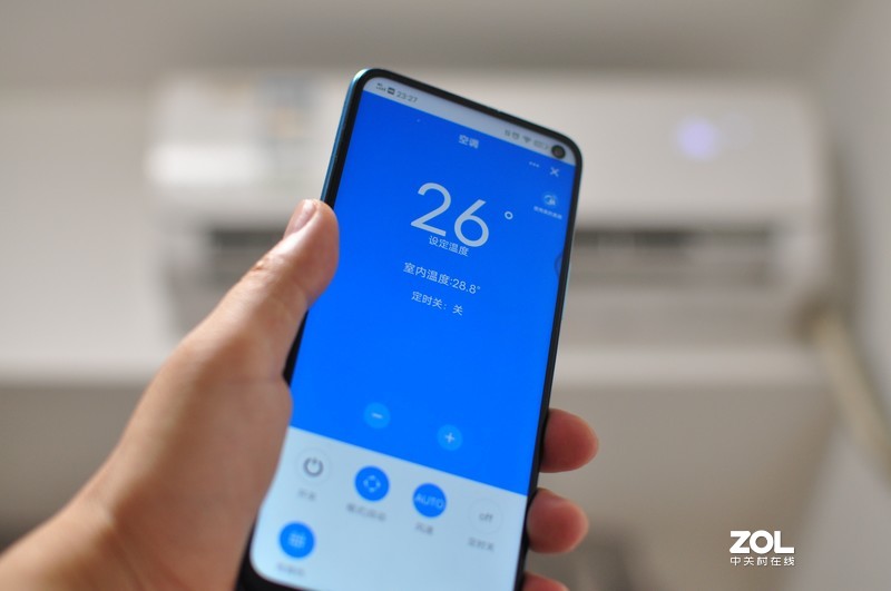 一个手机钉子户的妥协——iQOO Neo3真香体验分享（篇二：摄影、HIFI及其他功能评测）