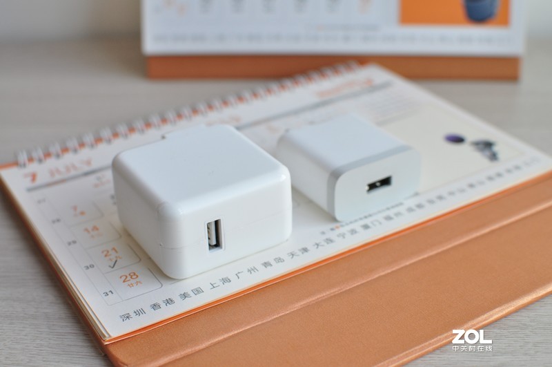 一个手机钉子户的妥协——iQOO Neo3真香体验分享（篇二：摄影、HIFI及其他功能评测）