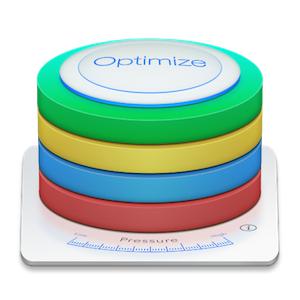 安卓手机为什么比苹果手机更耗电？