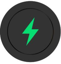 安卓手机为什么比苹果手机更耗电？