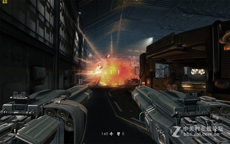 #贱驴007试用#国产神器：贱驴007鼠标试玩